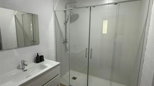 Rooms in Villaviciosa de Odón - photo 4