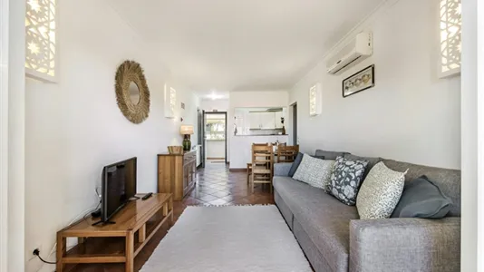 Apartments in Tavira - photo 6