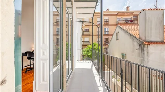 Rooms in Location is not specified - photo 6