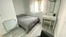 Room for rent, Madrid Usera, Madrid, &lt;span class=&quot;blurred street&quot; onclick=&quot;ProcessAdRequest(9887555)&quot;&gt;&lt;span class=&quot;hint&quot;&gt;See streetname&lt;/span&gt;[xxxxxxxxxxxxx]&lt;/span&gt;
