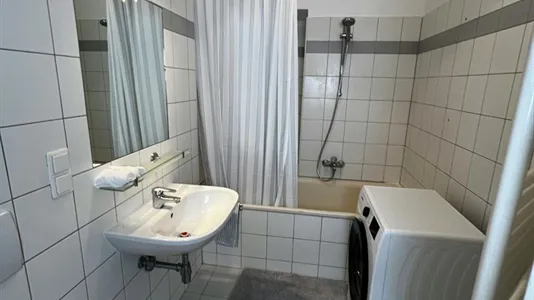 Rooms in Wien Währing - photo 8