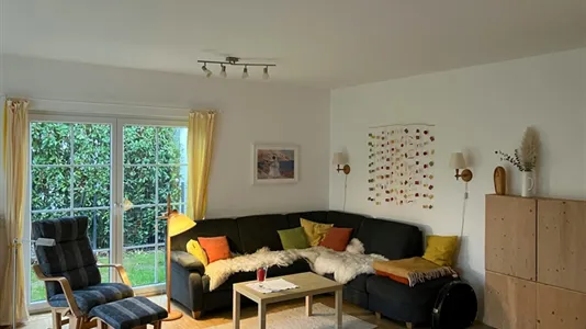 Rooms in Hannover - photo 7