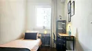 Room for rent, Cologne Innenstadt, Cologne (region), &lt;span class=&quot;blurred street&quot; onclick=&quot;ProcessAdRequest(14367860)&quot;&gt;&lt;span class=&quot;hint&quot;&gt;See streetname&lt;/span&gt;[xxxxxxxxxxxxx]&lt;/span&gt;