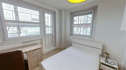 Rooms in Nancy - photo 4