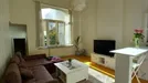 Apartment for rent, Brussels Etterbeek, Brussels, &lt;span class=&quot;blurred street&quot; onclick=&quot;ProcessAdRequest(12835696)&quot;&gt;&lt;span class=&quot;hint&quot;&gt;See streetname&lt;/span&gt;[xxxxxxxxxxxxx]&lt;/span&gt;