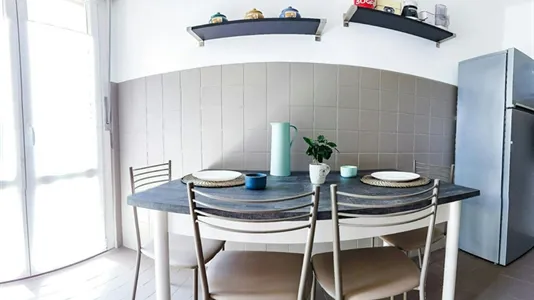 Rooms in Trento - photo 6