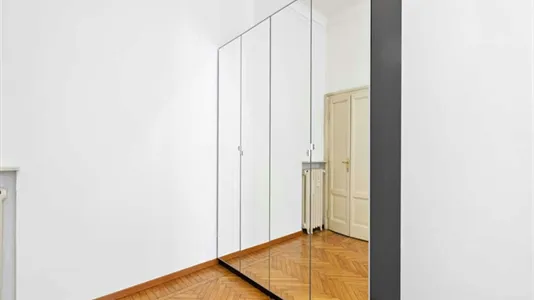 Rooms in Milano Zona 1 - Centro storico - photo 7