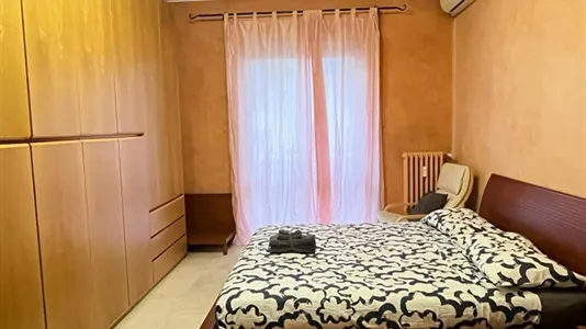 Apartments in Milano Zona 5 - Vigentino, Chiaravalle, Gratosoglio - photo 4