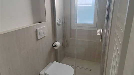 Apartments in Milano Zona 3 - Porta Venezia, Città Studi, Lambrate - photo 4