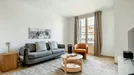 Apartment for rent, Barcelona Eixample, Barcelona, &lt;span class=&quot;blurred street&quot; onclick=&quot;ProcessAdRequest(11310906)&quot;&gt;&lt;span class=&quot;hint&quot;&gt;See streetname&lt;/span&gt;[xxxxxxxxxxxxx]&lt;/span&gt;