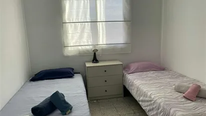 Room for rent in Barcelona Sants-Montjuïc, Barcelona