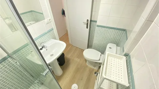 Rooms in Las Barranquillas - photo 5