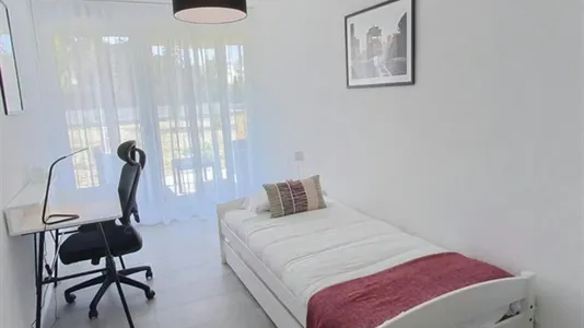 Apartments in Nyon - photo 7