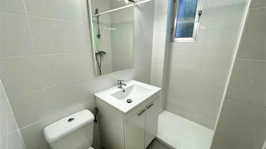 Rooms in Alfarería - photo 4