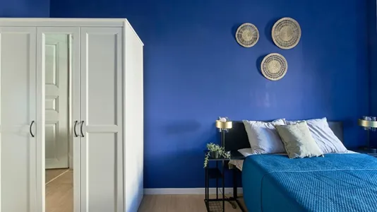 Rooms in Location is not specified - photo 5