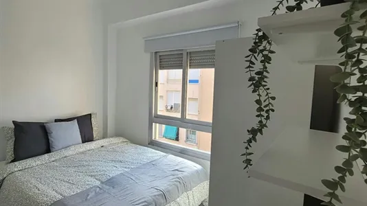 Rooms in Godelleta - photo 7