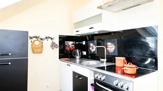 Apartments in Bonn - photo 8