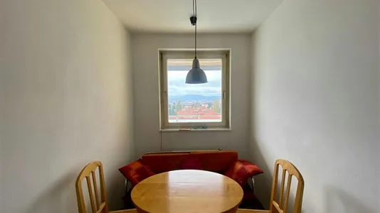 Apartments in Graz - photo 7