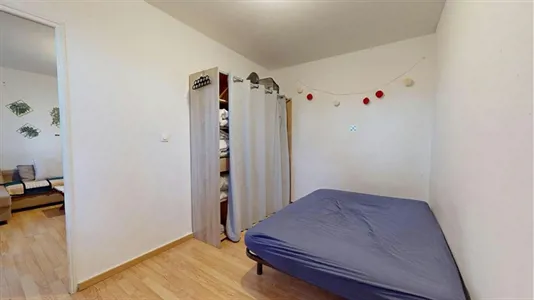 Rooms in Montpellier - photo 2