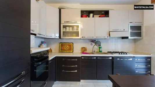 Apartments in Milano Zona 6 - Barona, Lorenteggio - photo 5