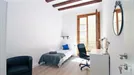 Room for rent, Barcelona Ciutat Vella, Barcelona, &lt;span class=&quot;blurred street&quot; onclick=&quot;ProcessAdRequest(7746354)&quot;&gt;&lt;span class=&quot;hint&quot;&gt;See streetname&lt;/span&gt;[xxxxxxxxxxxxx]&lt;/span&gt;