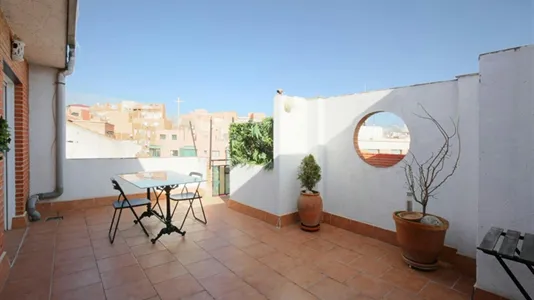 Apartments in Húmera-Somosaguas-Prado del Rey - photo 1