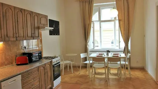 Apartments in Location is not specified - photo 10