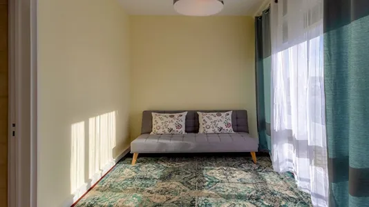 Rooms in Location is not specified - photo 8