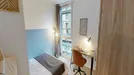 Room for rent, Paris 13ème arrondissement - Place d'Italie, Paris, Rue des Frigos