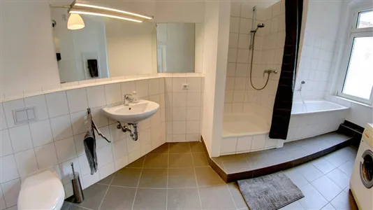 Rooms in Berlin Tempelhof-Schöneberg - photo 7