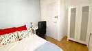 Room for rent, Madrid Salamanca, Madrid, &lt;span class=&quot;blurred street&quot; onclick=&quot;ProcessAdRequest(7749703)&quot;&gt;&lt;span class=&quot;hint&quot;&gt;See streetname&lt;/span&gt;[xxxxxxxxxxxxx]&lt;/span&gt;