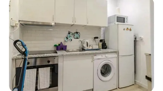 Apartments in Location is not specified - photo 2