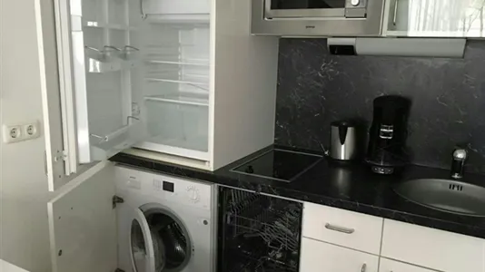 Apartments in Munich Berg am Laim - photo 7