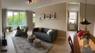 Apartment for rent, Cologne Lindenthal, Cologne (region), &lt;span class=&quot;blurred street&quot; onclick=&quot;ProcessAdRequest(12993384)&quot;&gt;&lt;span class=&quot;hint&quot;&gt;See streetname&lt;/span&gt;[xxxxxxxxxxxxx]&lt;/span&gt;
