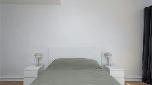 Rooms in Location is not specified - photo 6