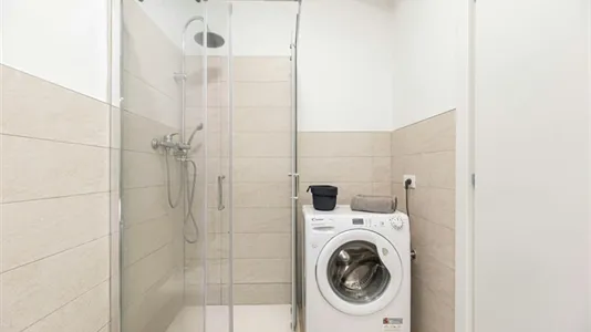 Rooms in Padua - photo 9