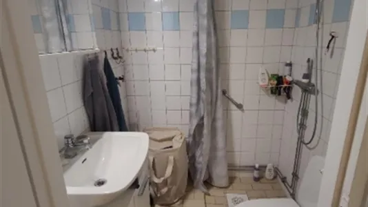 Apartments in Lundby - photo 5