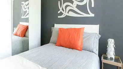 Room for rent in Milano Zona 1 - Centro storico, Milan