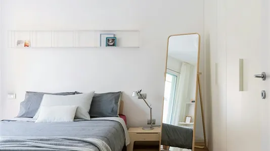 Apartments in Milano Zona 6 - Barona, Lorenteggio - photo 10