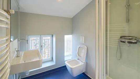 Rooms in Saint-Étienne - photo 7