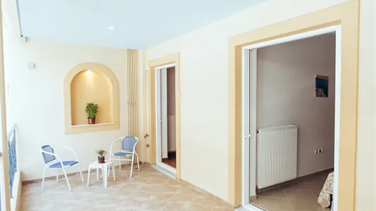 Rooms in Location is not specified - photo 9