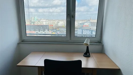 Rooms in Location is not specified - photo 5