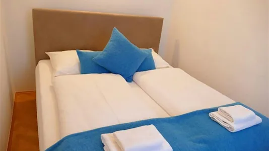 Apartments in Wien Ottakring - photo 7