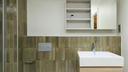 Apartments in Barcelona Ciutat Vella - photo 6