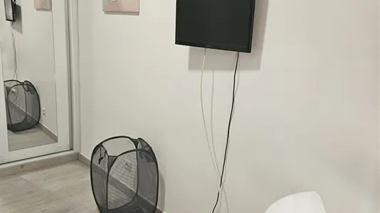 Rooms in Location is not specified - photo 9