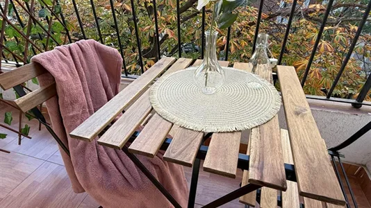 Rooms in Madrid Tetuán - photo 6