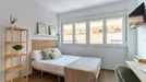 Room for rent, Madrid Carabanchel, Madrid, &lt;span class=&quot;blurred street&quot; onclick=&quot;ProcessAdRequest(11233998)&quot;&gt;&lt;span class=&quot;hint&quot;&gt;See streetname&lt;/span&gt;[xxxxxxxxxxxxx]&lt;/span&gt;