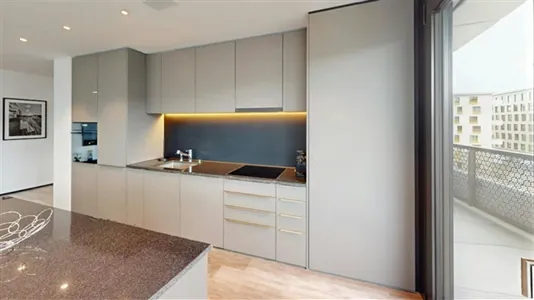 Apartments in Uster - photo 2