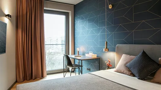 Apartments in Darmstadt - photo 9