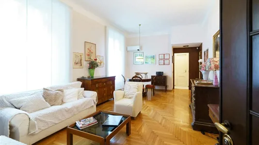Apartments in Milano Zona 3 - Porta Venezia, Città Studi, Lambrate - photo 2